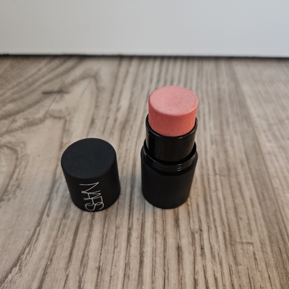 Nars Blush Set in Org asm - Picture 6 of 6